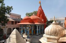 Private Same Day Trip to Pushkar from Jaipur
