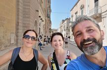 BEST of BARI -GIOVINAZZO and TRANI 