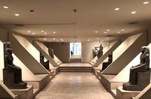 The Best Luxor Day Tour Mummification & Luxor Museum with Temples