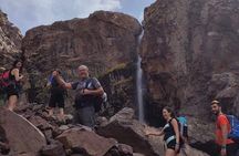 3 Days Trekking in the Berber Village 