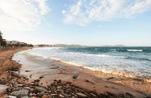 Private Central Coast Outdoor Nature Tour from Sydney