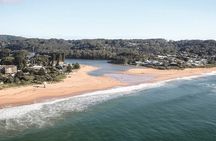 Private Central Coast Outdoor Nature Tour from Sydney