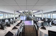 Signature Dinner Cruise with Buffet