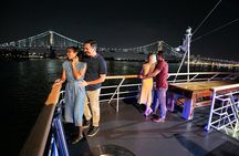 Signature Dinner Cruise with Buffet