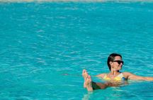 Unique Trip to Siwa Oasis 3 Days 2 Nights from Cairo 