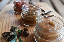 Enjoy in fruit and vegetable delights in Slovenia, Vipava valley