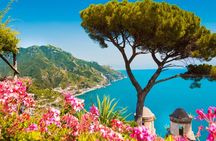 Admire the most Iconic Sights of Corfu in One Day