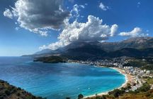 3-Day South Albania : Gjirokastra, Blue Eye, Himara, Riviera