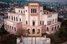 2 Days Tirana, Berat and Castle of Berat Tour