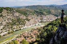2 Days Tirana, Berat and Castle of Berat Tour