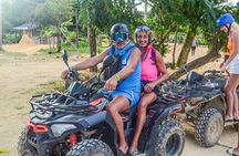  Atv Moto Adventure