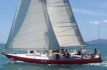 Phantomsailing Private Charters