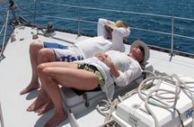 Phantomsailing Private Charters