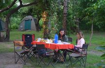 2 Days 1 Night Northern Joining Safari Private Tour
