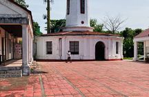 2 Days Private Bataan Tour with Corregidor