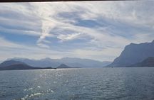 Khasab Musandam Half Day Dhow Cruise and Snorkeling Trip