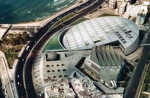 Customized Alexandria Private Day Tour from Cairo