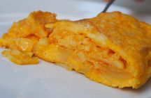 Valencia Tapas Crawl by Food Lover Tour