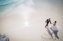 Book Your Drone Photography Videography Session Drone Today