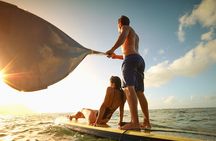 Book Your Drone Photography Videography Session Drone Today