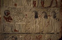 Full-Day Trip to Luxor by Plane from Cairo