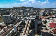 Pretoria and Cullinan Diamond Mine Tour in Johannesburg
