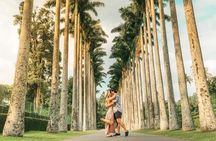 Kandy Instagram Tour: Most Famous Spots (Private & All-Inclusive)
