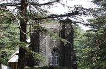 Incredible North India Tour