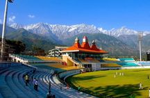 Incredible North India Tour
