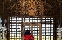 Incredible North India Tour