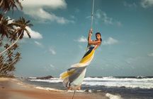 Galle Instagram Tour: Most Famous Spots (Private & All-Inclusive)