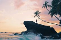 Galle Instagram Tour: Most Famous Spots (Private & All-Inclusive)