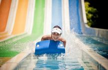 Northern Package 5-Day Tour From Hanoi