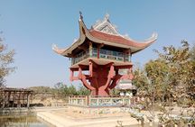 Buddhist Circuit Tour of Nepal