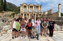 Meander Travel Private Tours