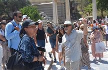 Meander Travel Private Tours