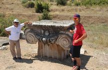 Meander Travel Private Tours