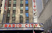 Explore NYC Tour