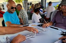 Little Havana Walking Tour for History Buffs