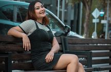 Photo Tour in Coyoacan