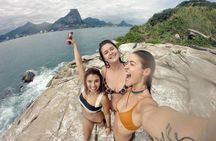 Boat Tour - Snorkeling with Turtles or Whale Watching Experience