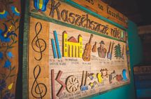 Extraordinary day tour to Kaszuby region with Poland By Locals