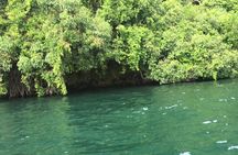 A day trip in Karongi