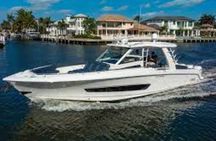 3-Hour Small-Group Maalaea Luxury Snorkel Cruise Tour