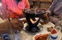  Go wheretheLocalsgo, Eatwhat thelocalseat!open Market&More Tours