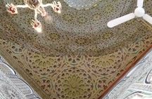 Guided tour in Fez/Fez guided tour