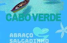 Abraço Salgadinho - Sal Island Tour