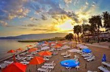 Small Group 2-Day Tour: Highlights of N. Macedonia & Kosovo