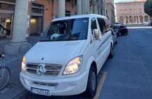 Private Authentic Tour Mostar- Medjugorje - Karavice - local Food