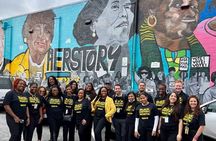Atlanta's Black History and Civil Rights Tour